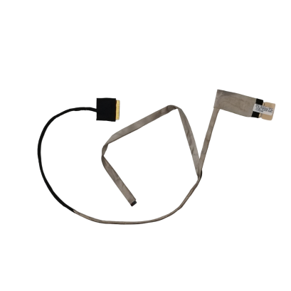 สายแพรจอแล็ปท็อป MSI GE72 30Pin EDP [K1N-3040026-H39] อะไหล่ทดแทน รองรับรุ่น GE72, GL72, GT72S, PE70